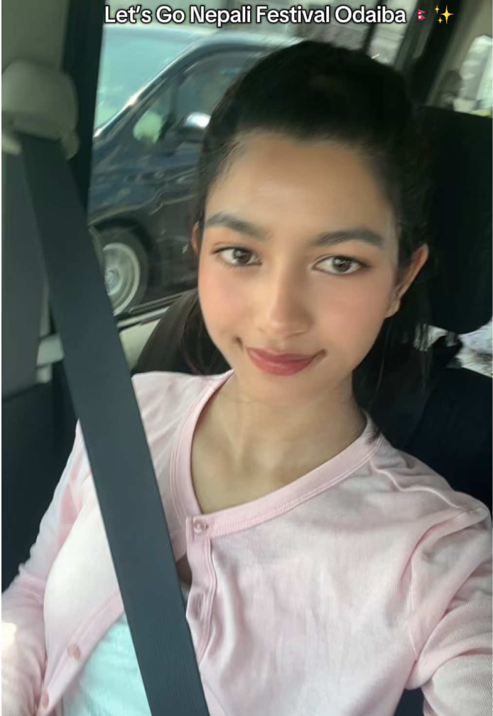 @Asmita🌻