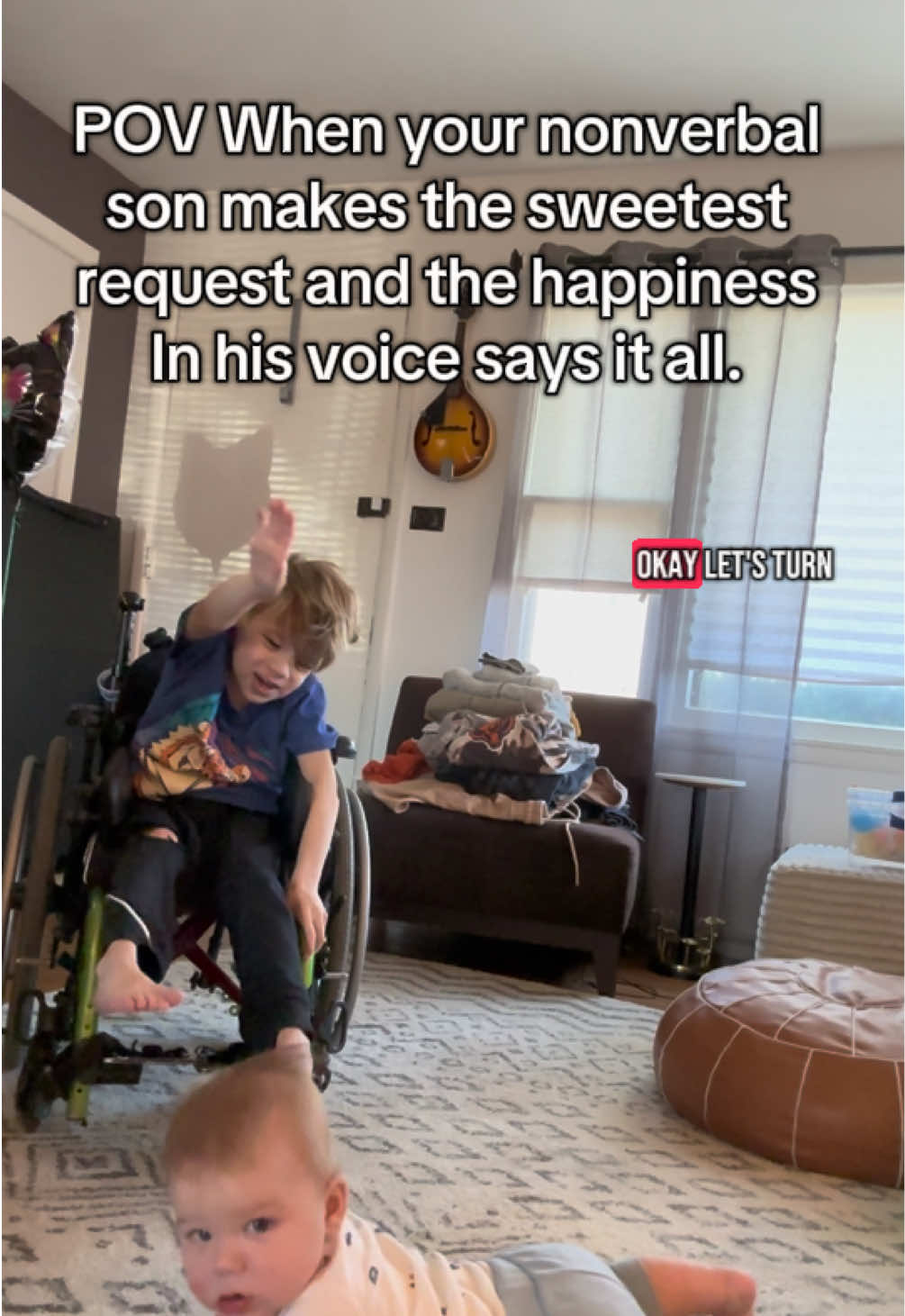 @InRareFormMom 🗝️