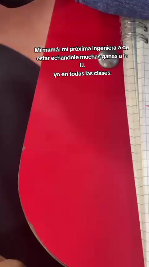 @Elichy🖤✨🫶