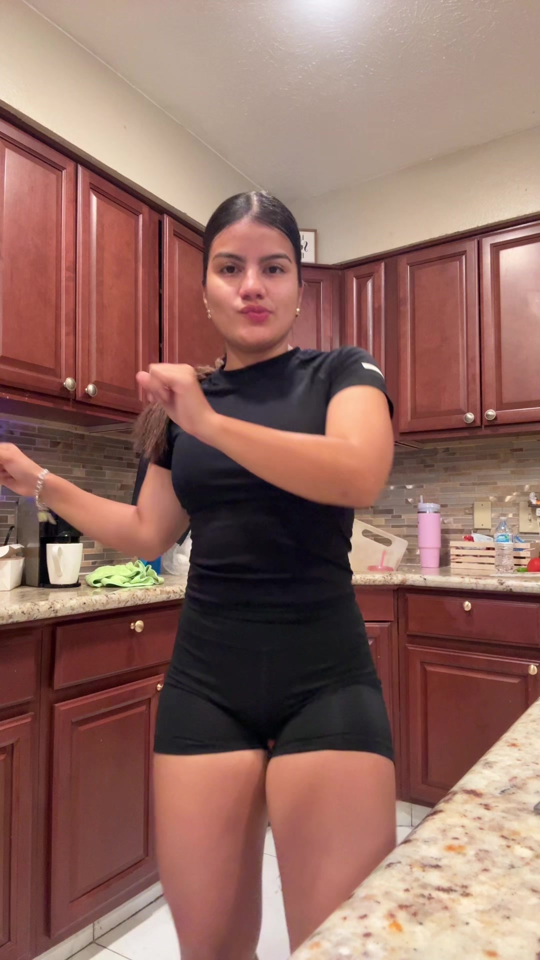@Diana Perez