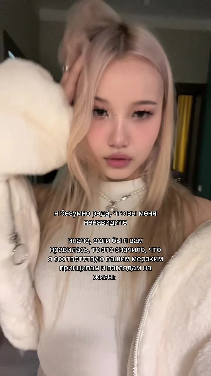 @suhee