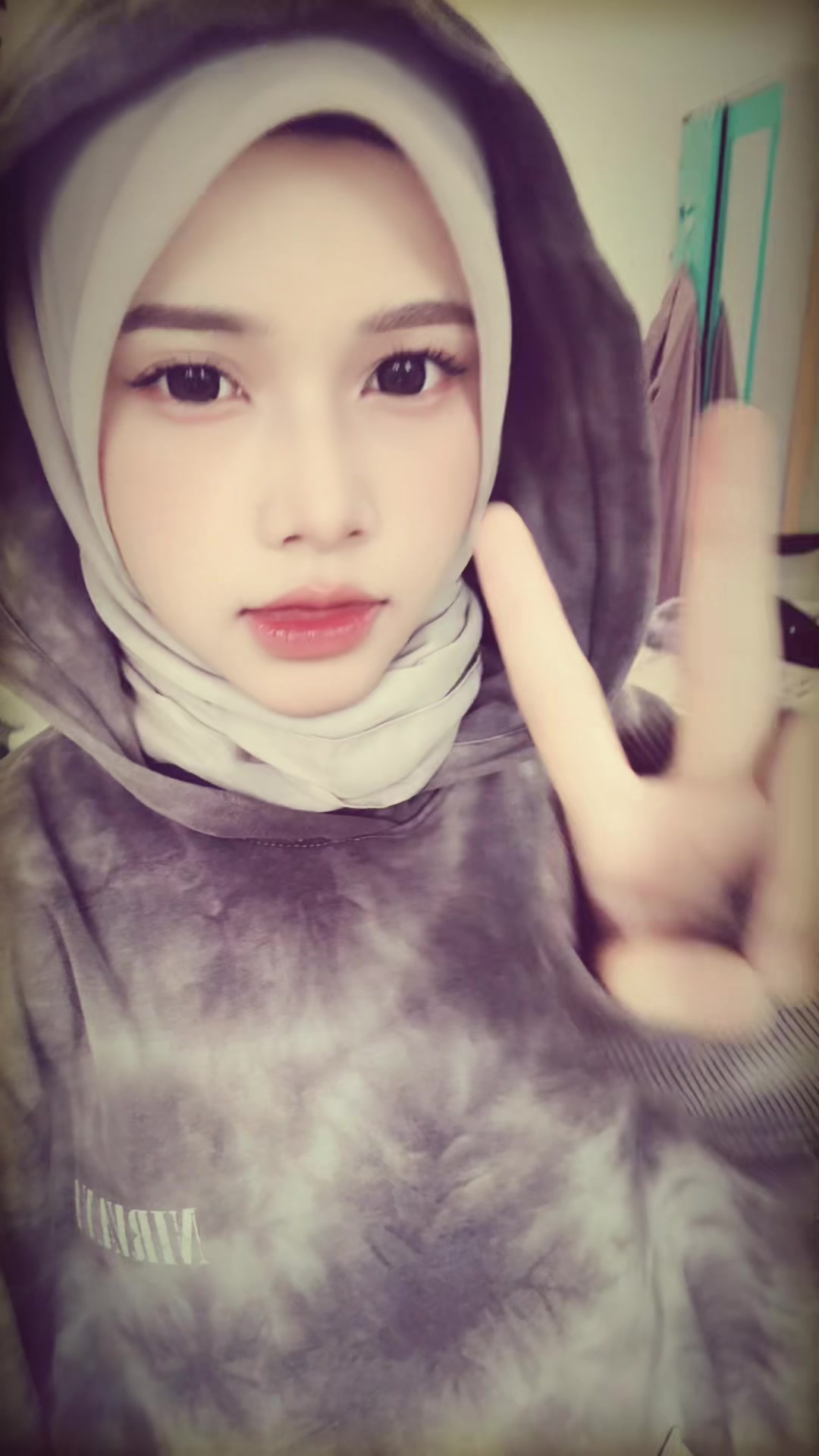 @๐พ๐ถ๐๐ต.