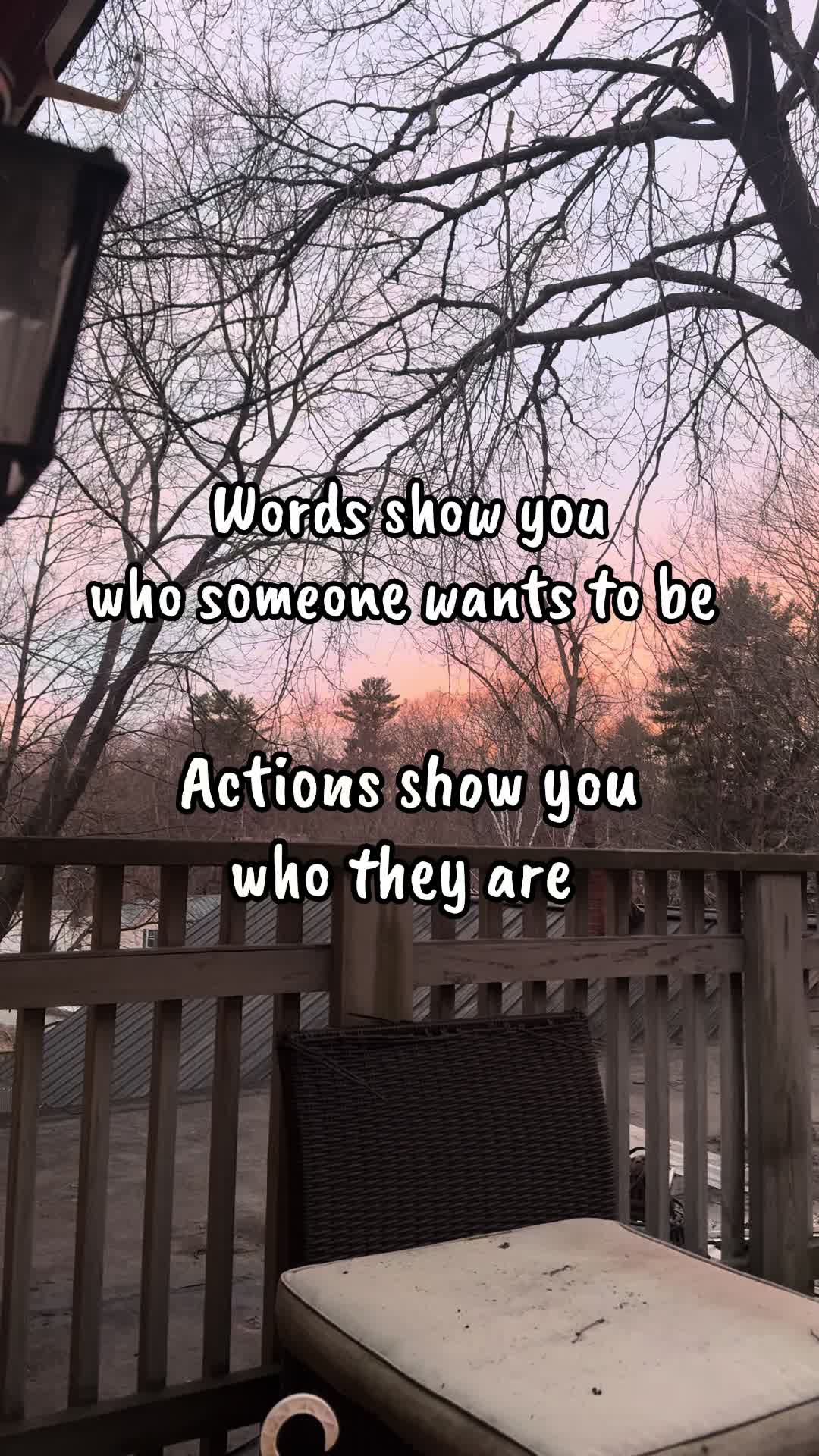 @Taylor