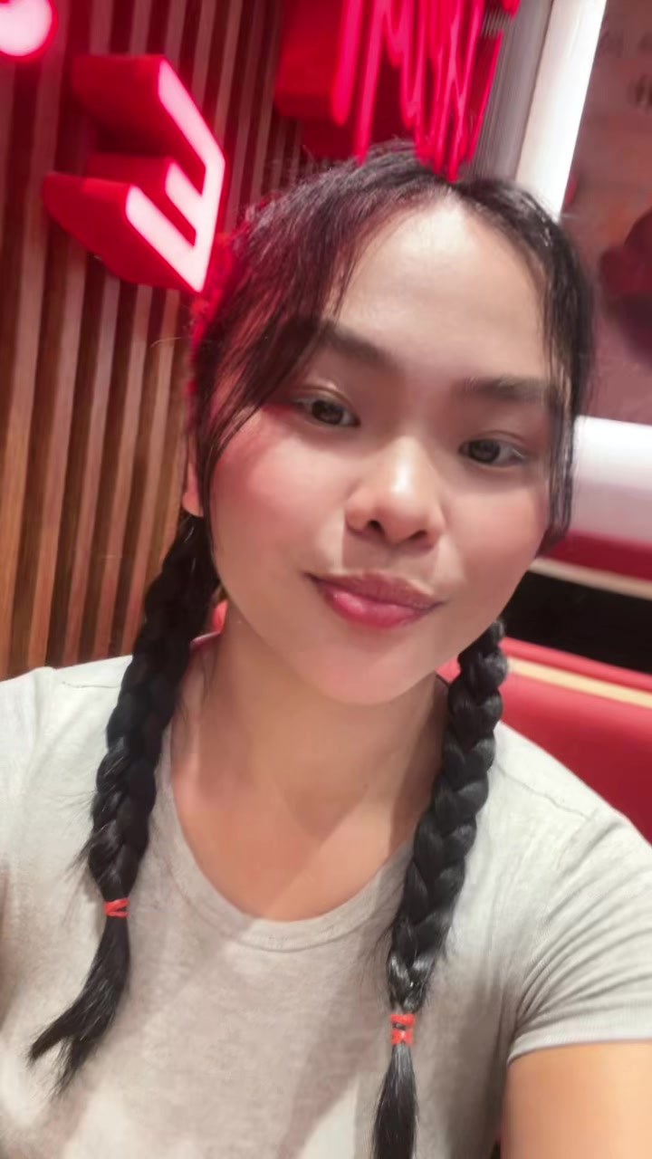 @marjewuuu