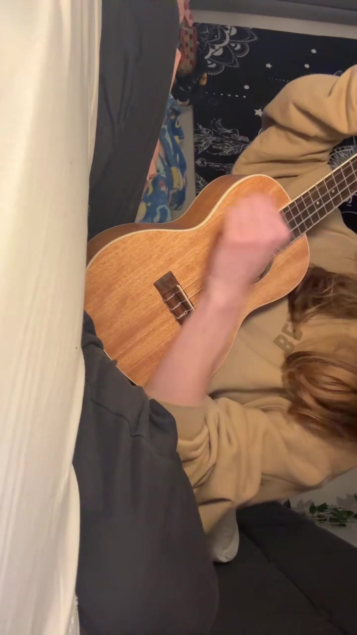 @a_rriannaaaa