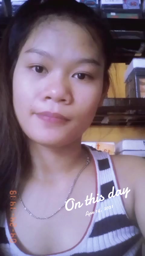 @🩷FLAMARRA🩷♍