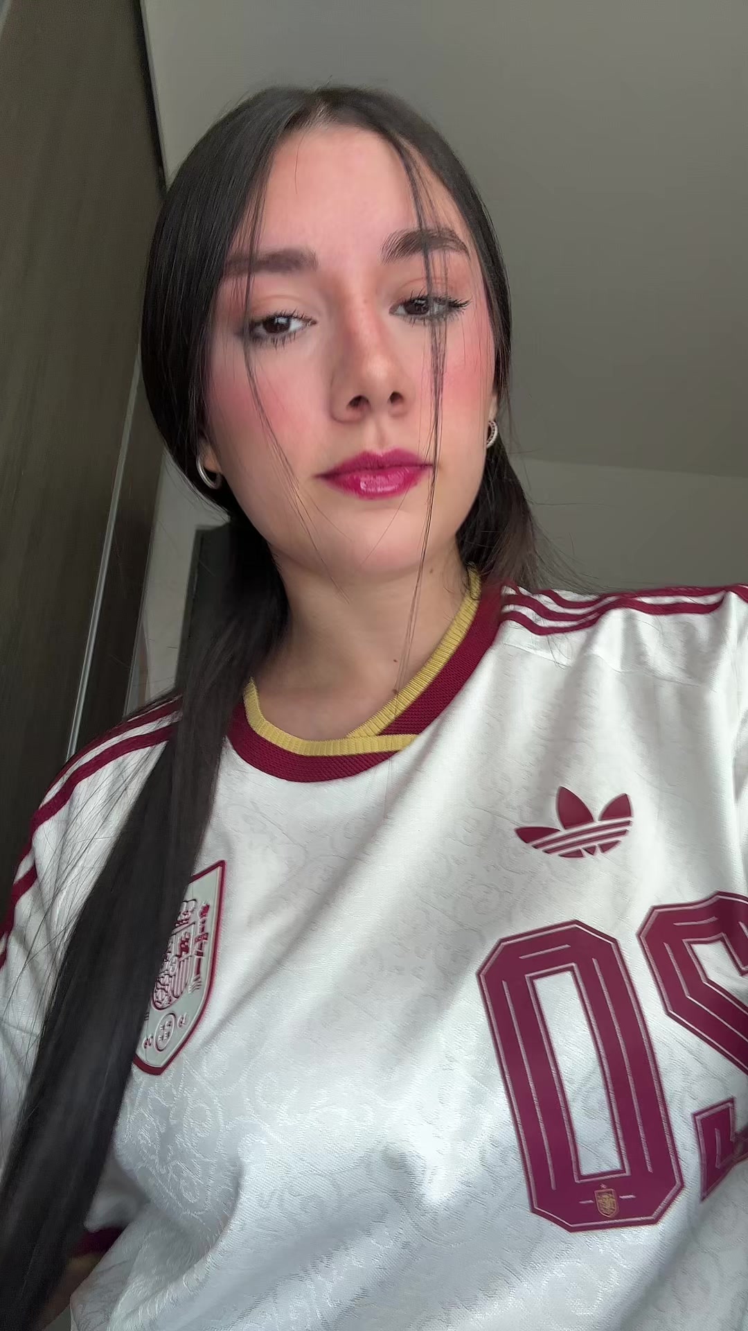 @mafee_mejias