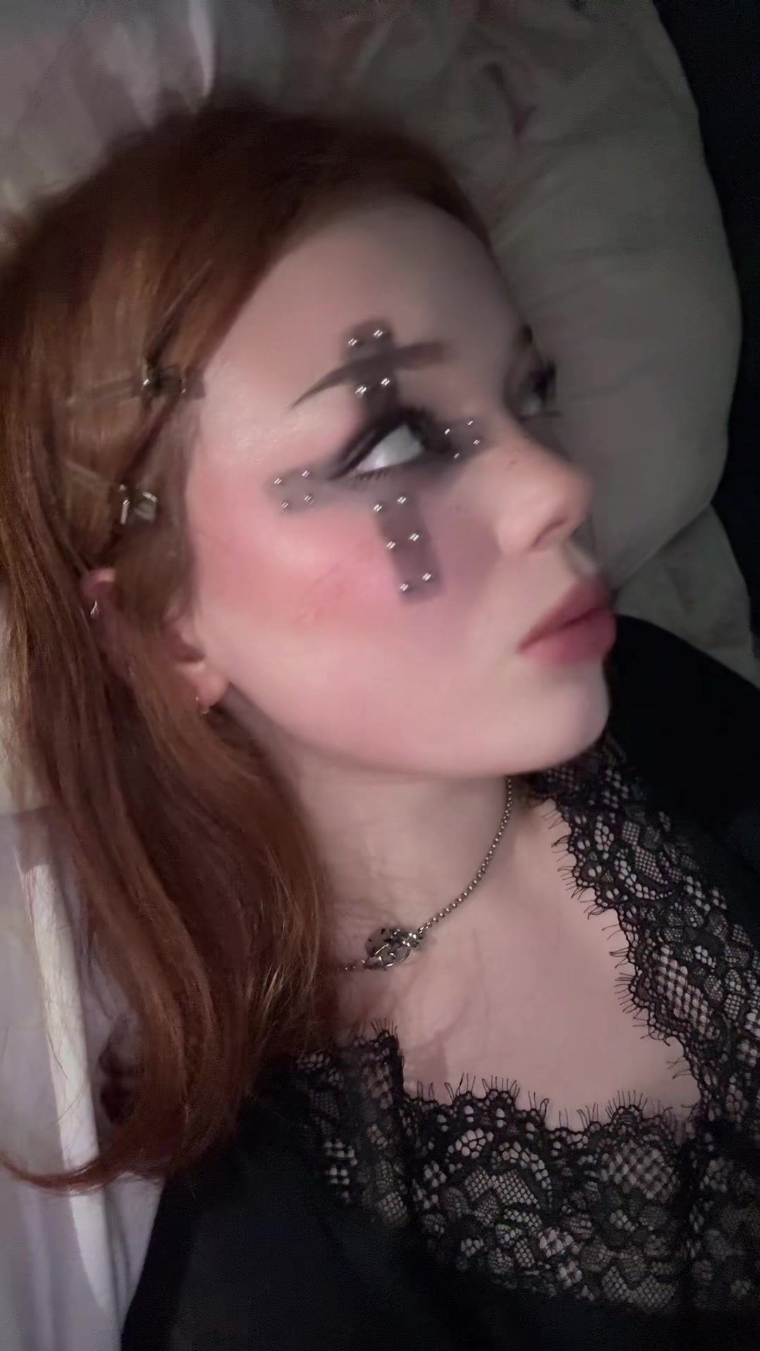 @яна рик