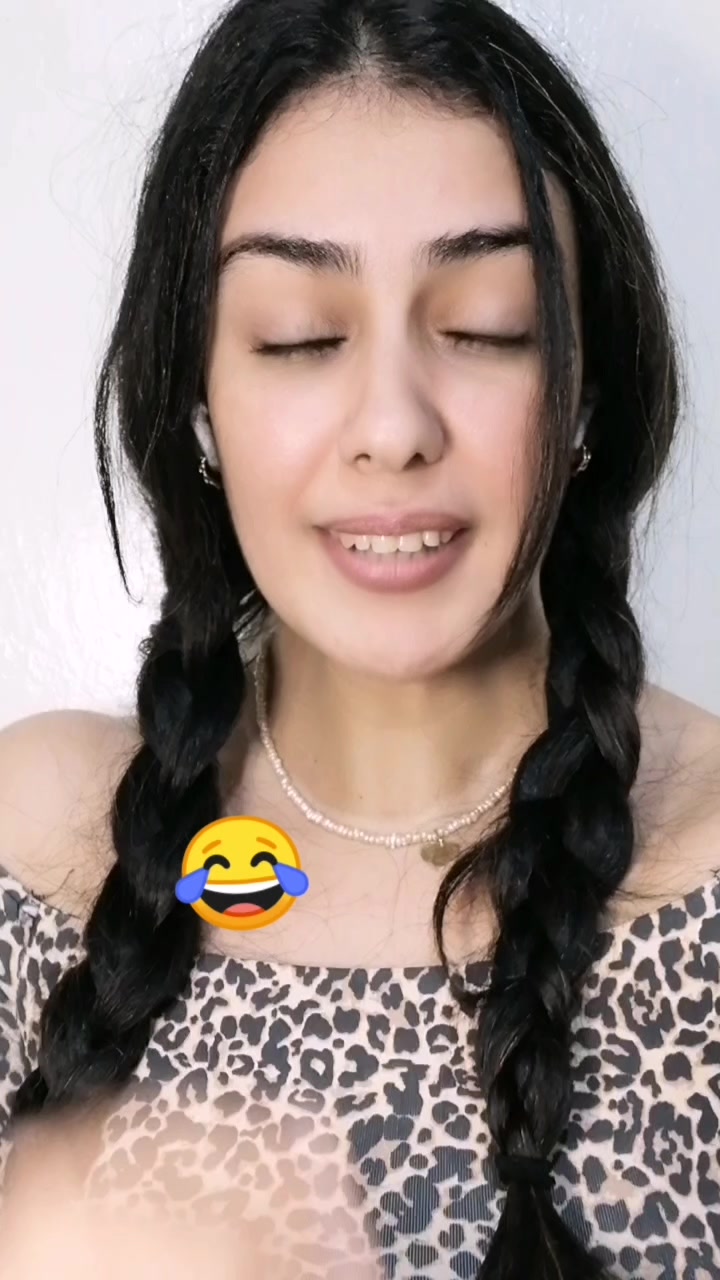 @♓صاحبة الإبتسامة♓