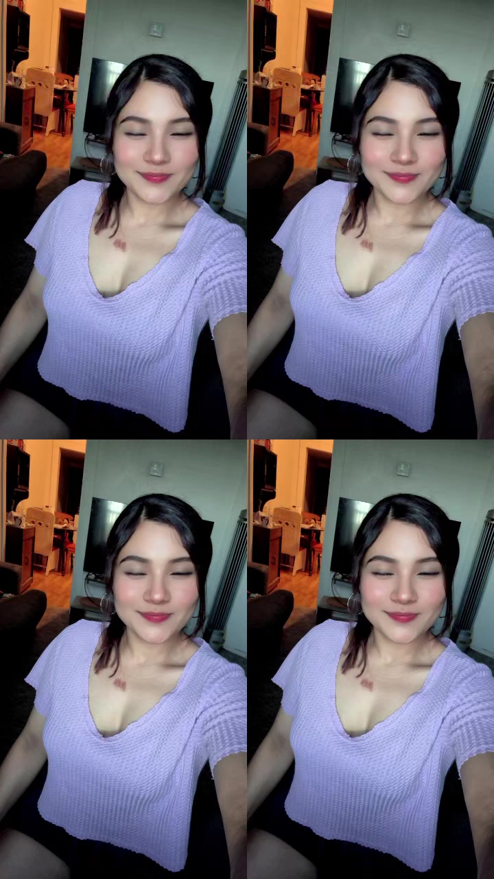 @SulayGuty