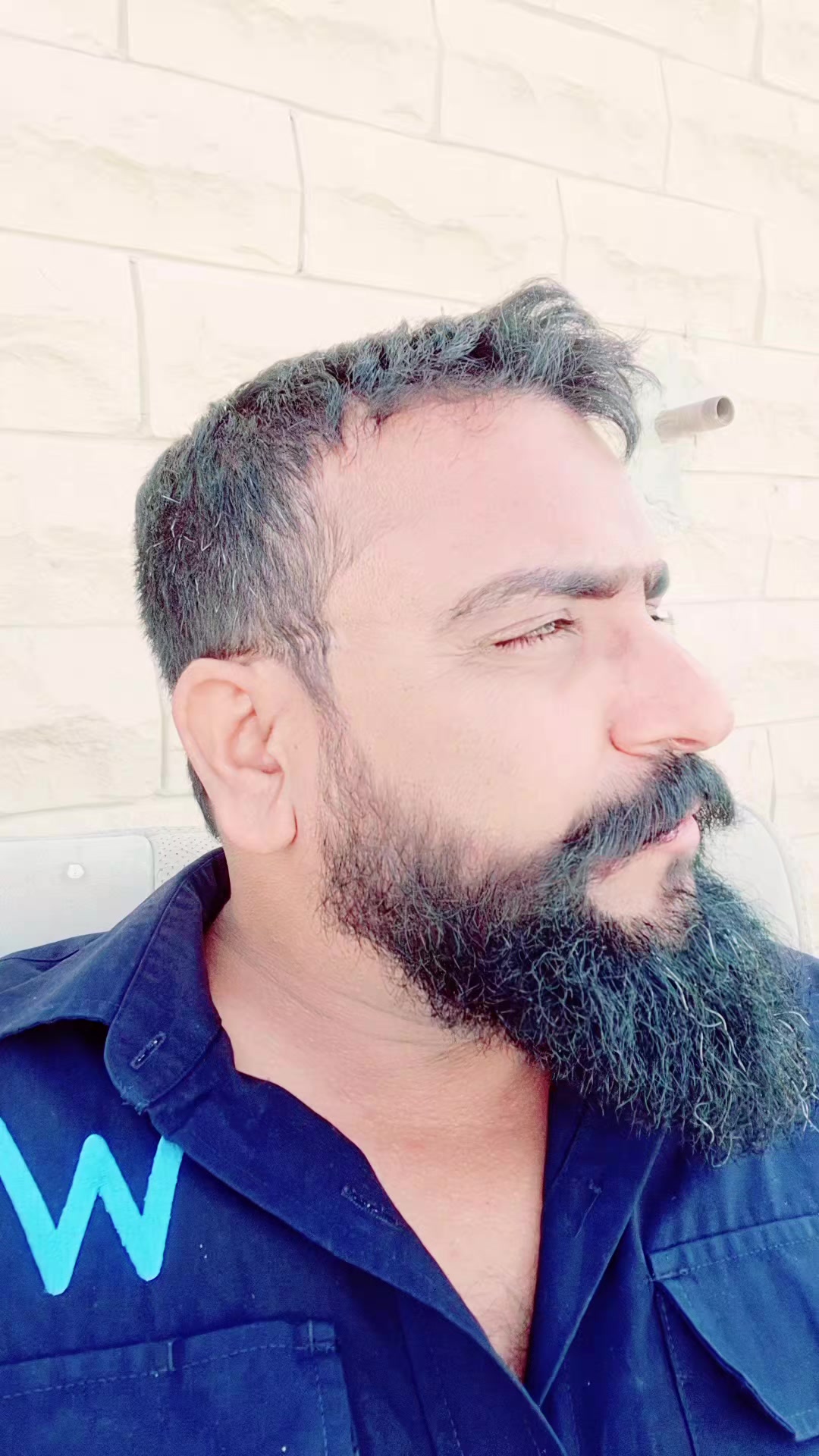 @Molvi 💪Gujjar