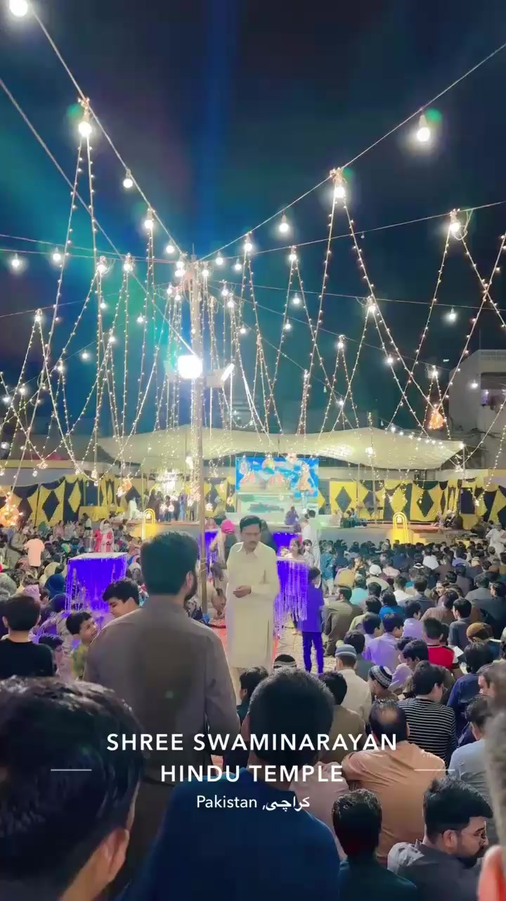 @GoRi ShaNkar MalHii