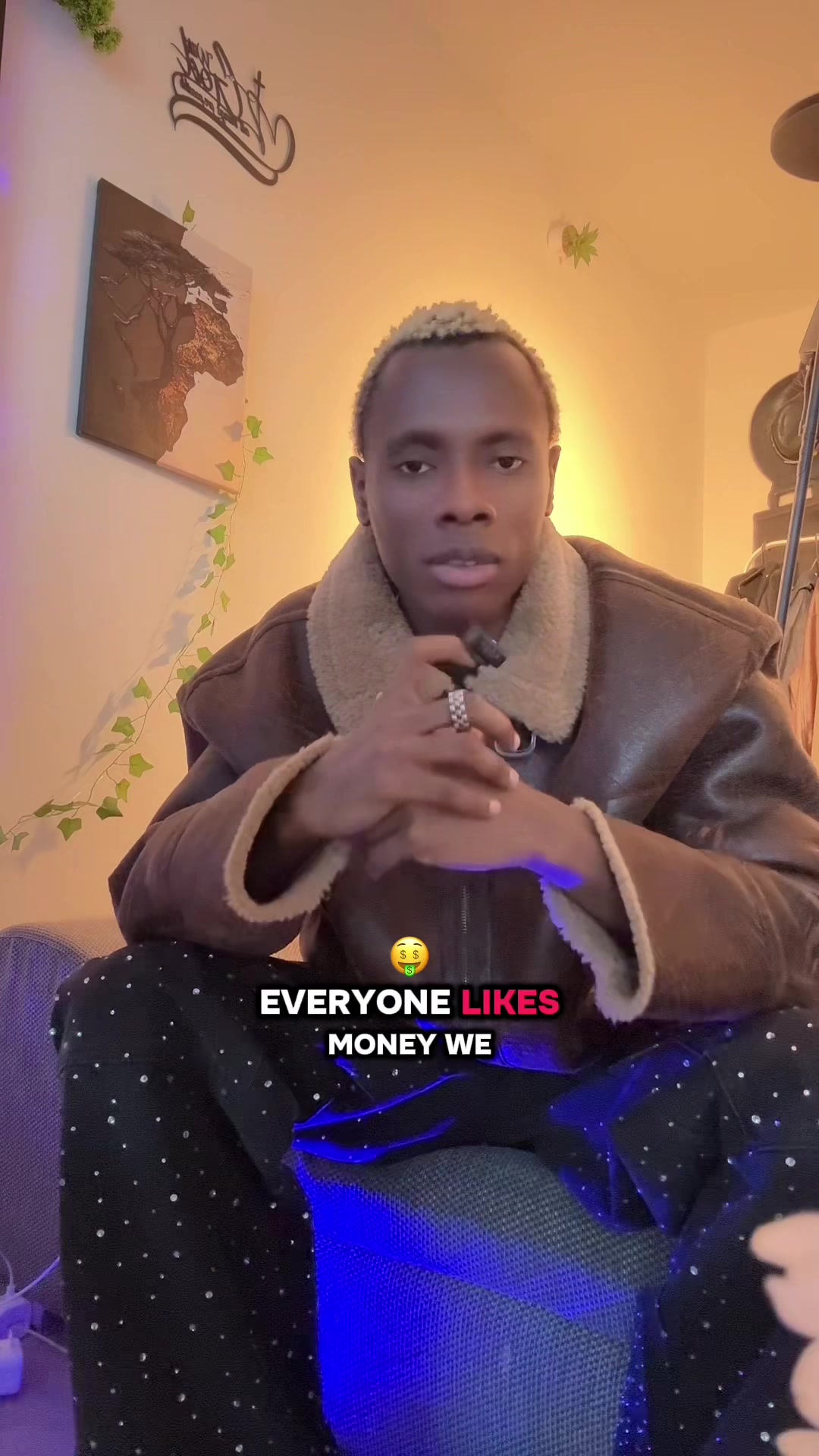 @4Gs
