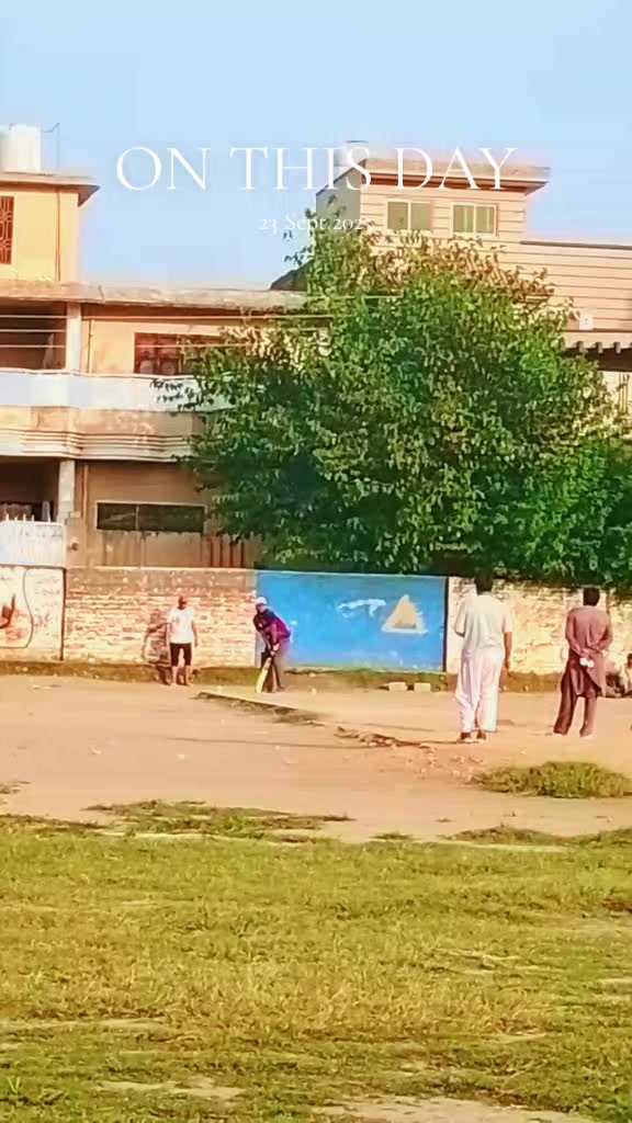 @Adeel kp 18