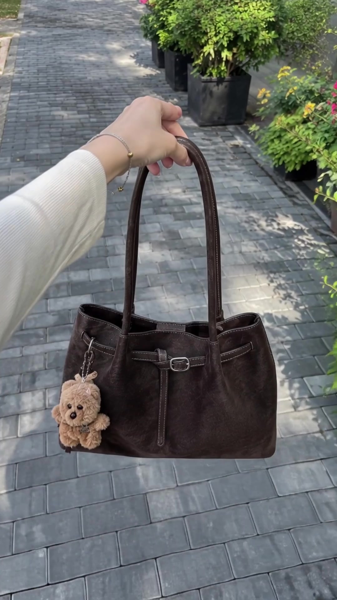 @T&uacute;i xinhh ✨🛍️🛍️