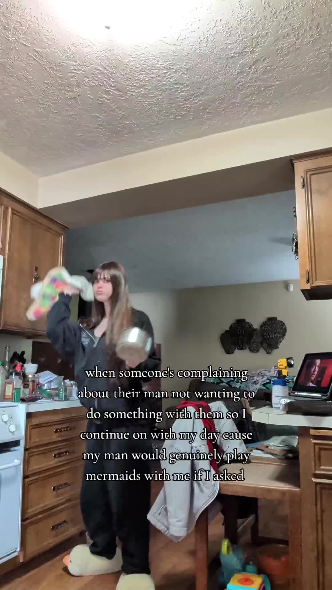 @𝕭𝖚𝖓𝖓𝖞