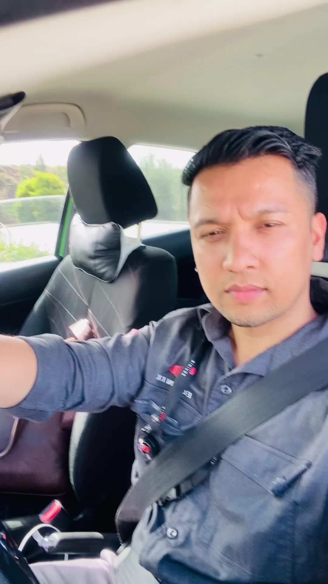 @Josh
