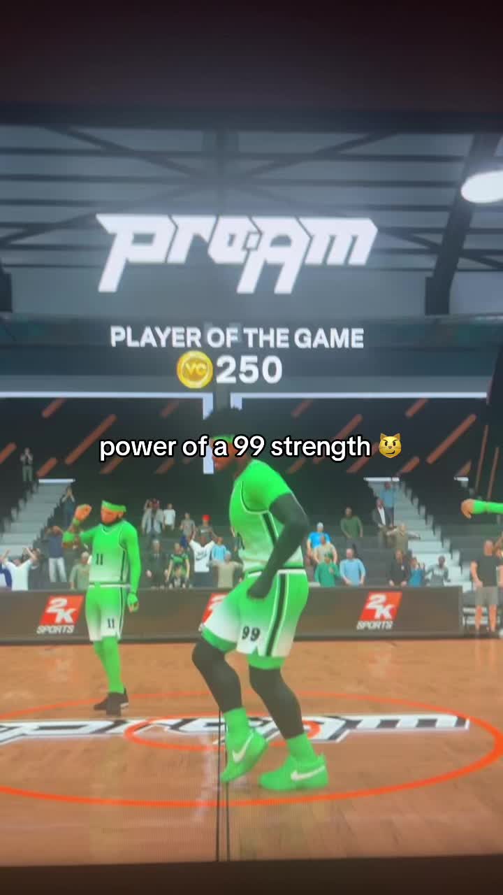 @qjxmp