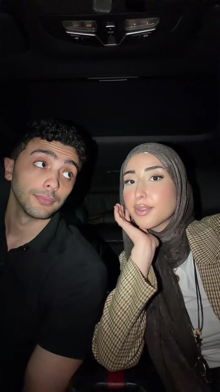 @دعاء⭐️