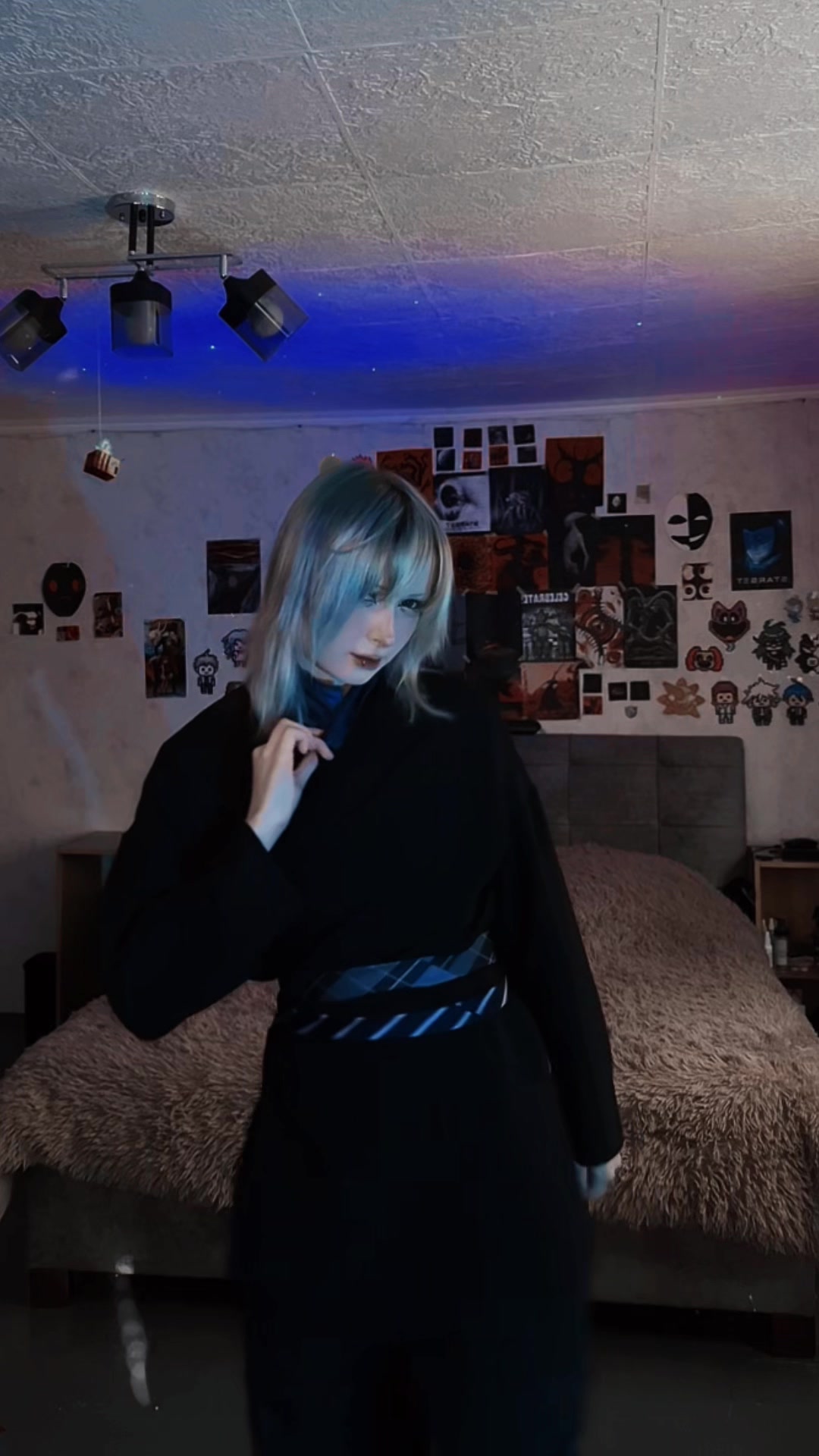 @kiki