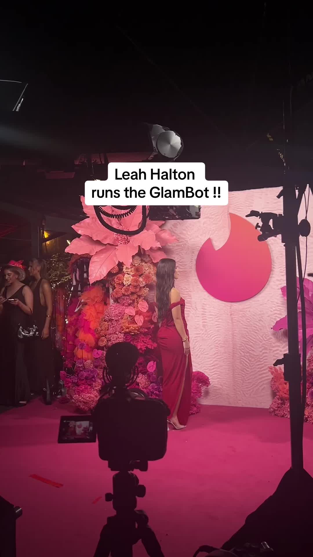 @sosydney