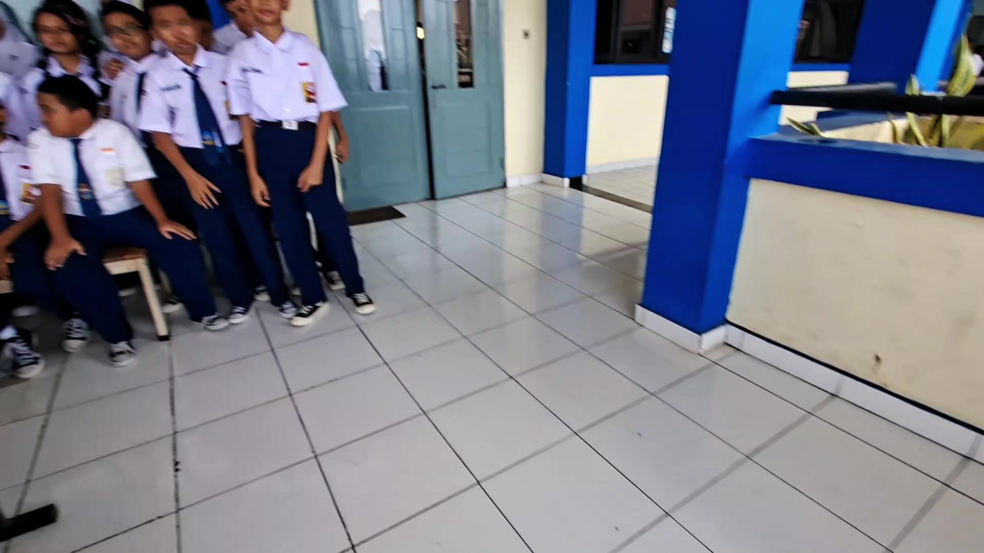 @Agustina Sipahutar