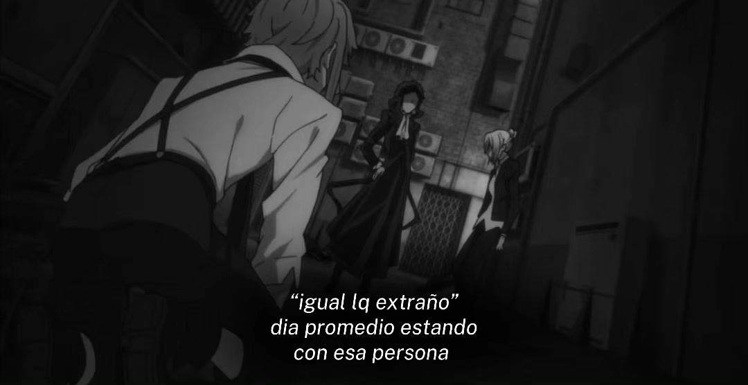 @﹒⌗﹒ ┆ 𝖓𝖎𝖈𝖔 ⸝⸝