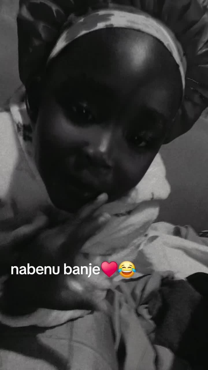 @noluxolo