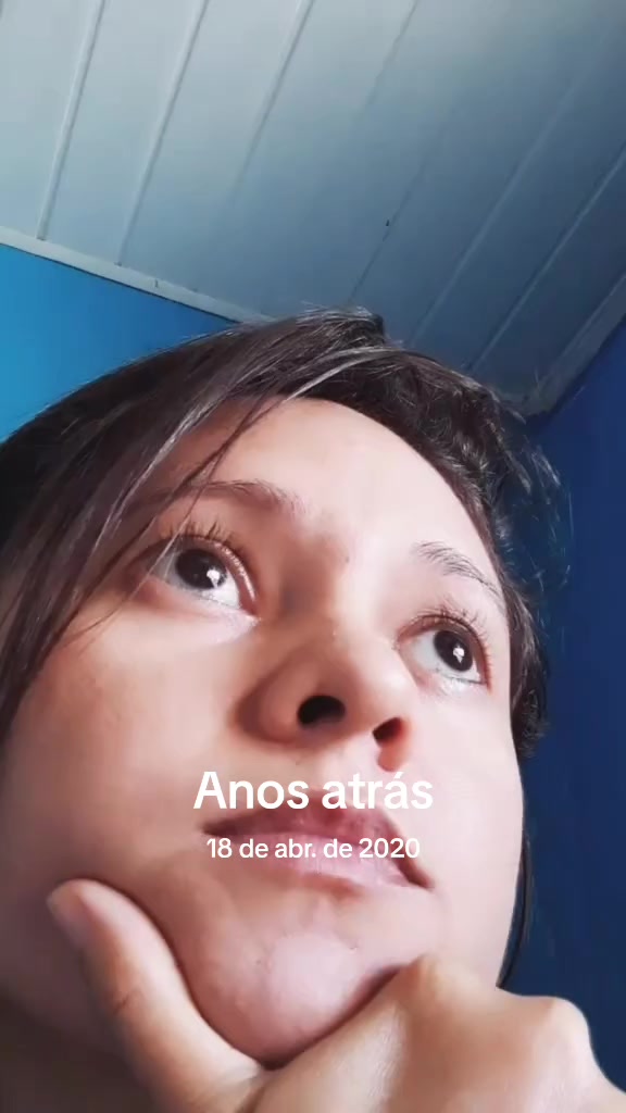 @Gislene... "Gi!"