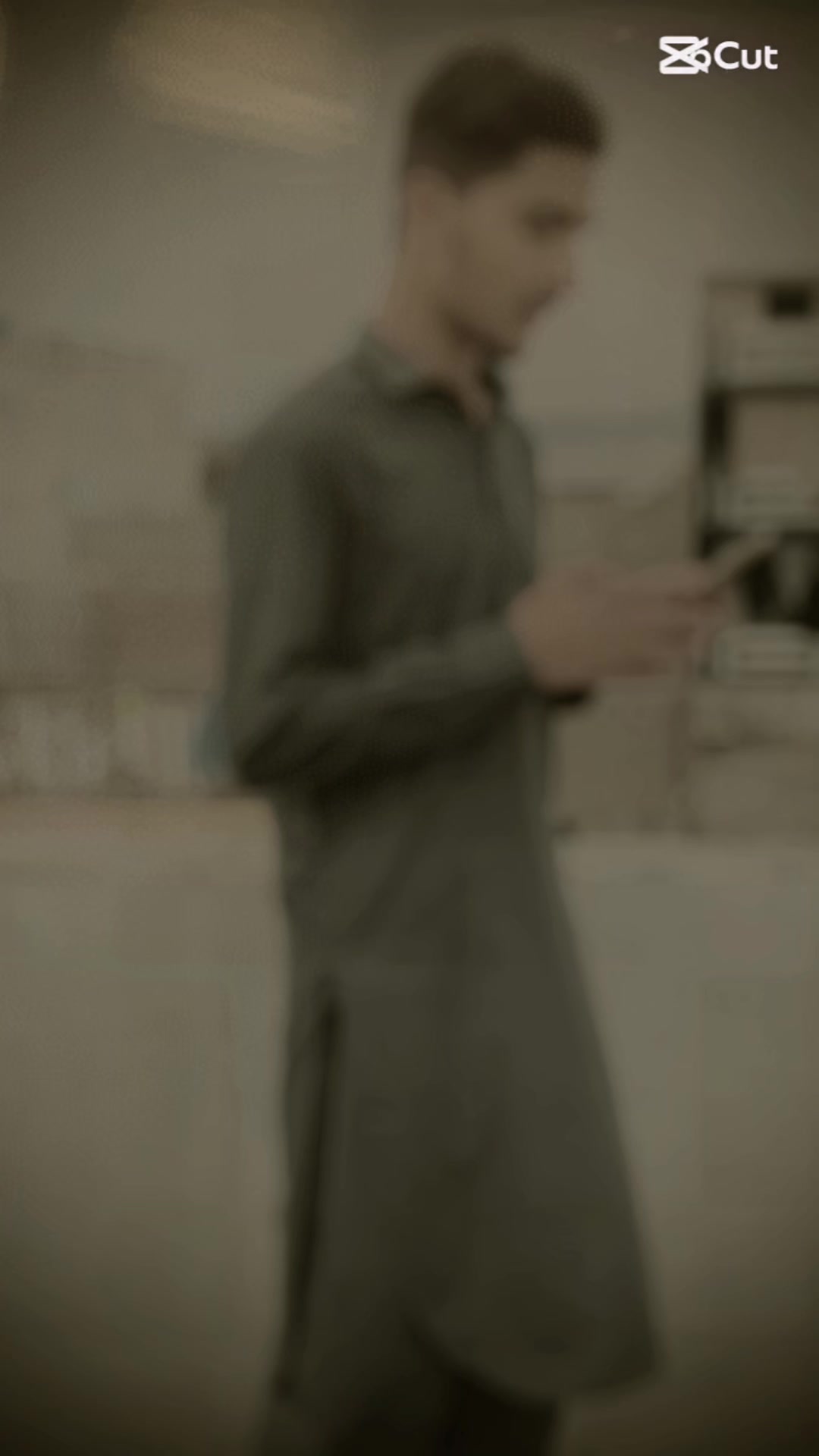 @ðŒðÙ
ðŒððððððŒðز ðŒðð