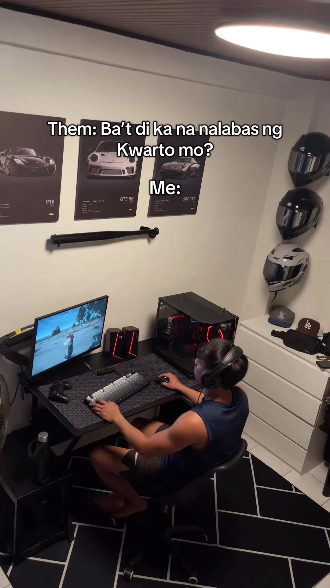 @Drixx