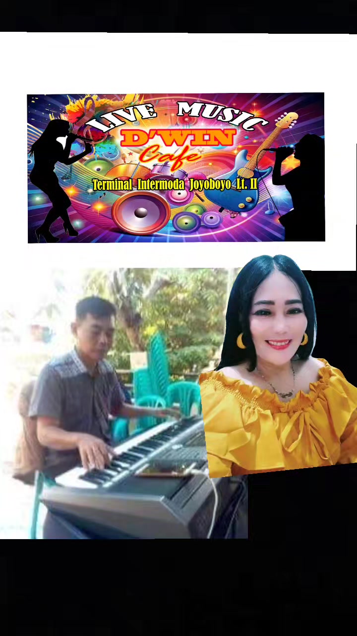 @Mitha wijaya voc