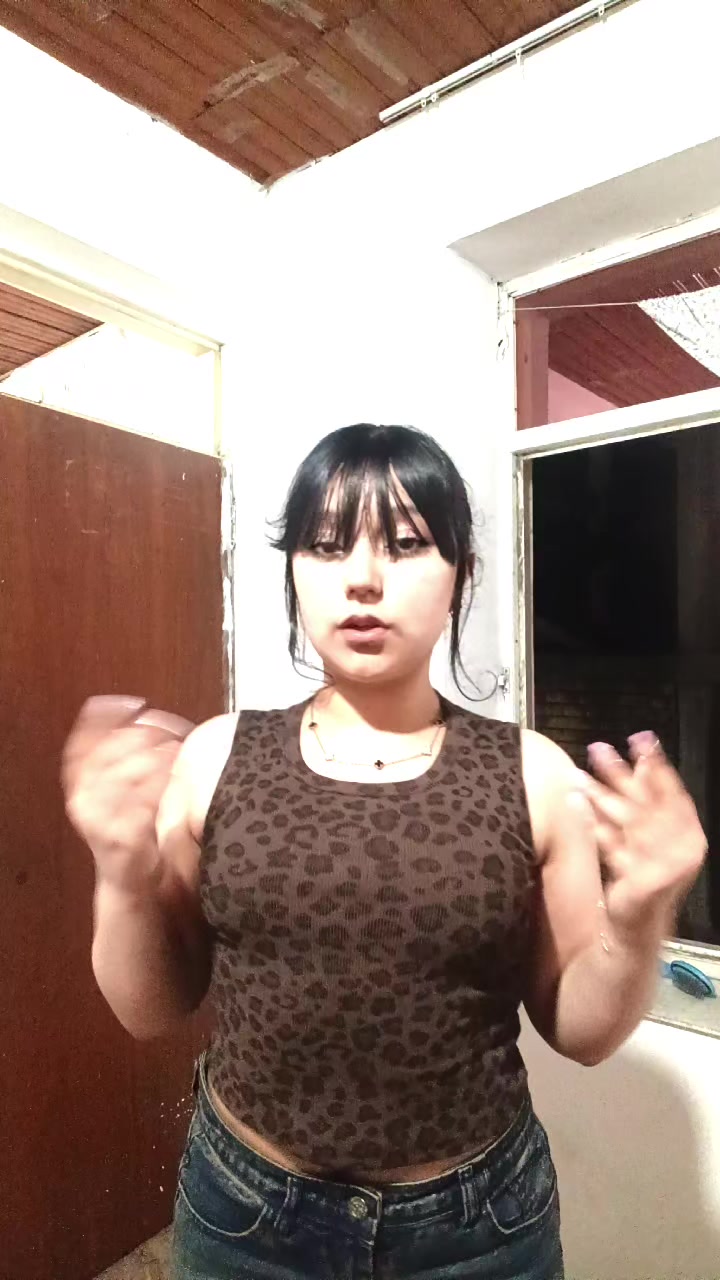 @Mersana Ardeshiri
