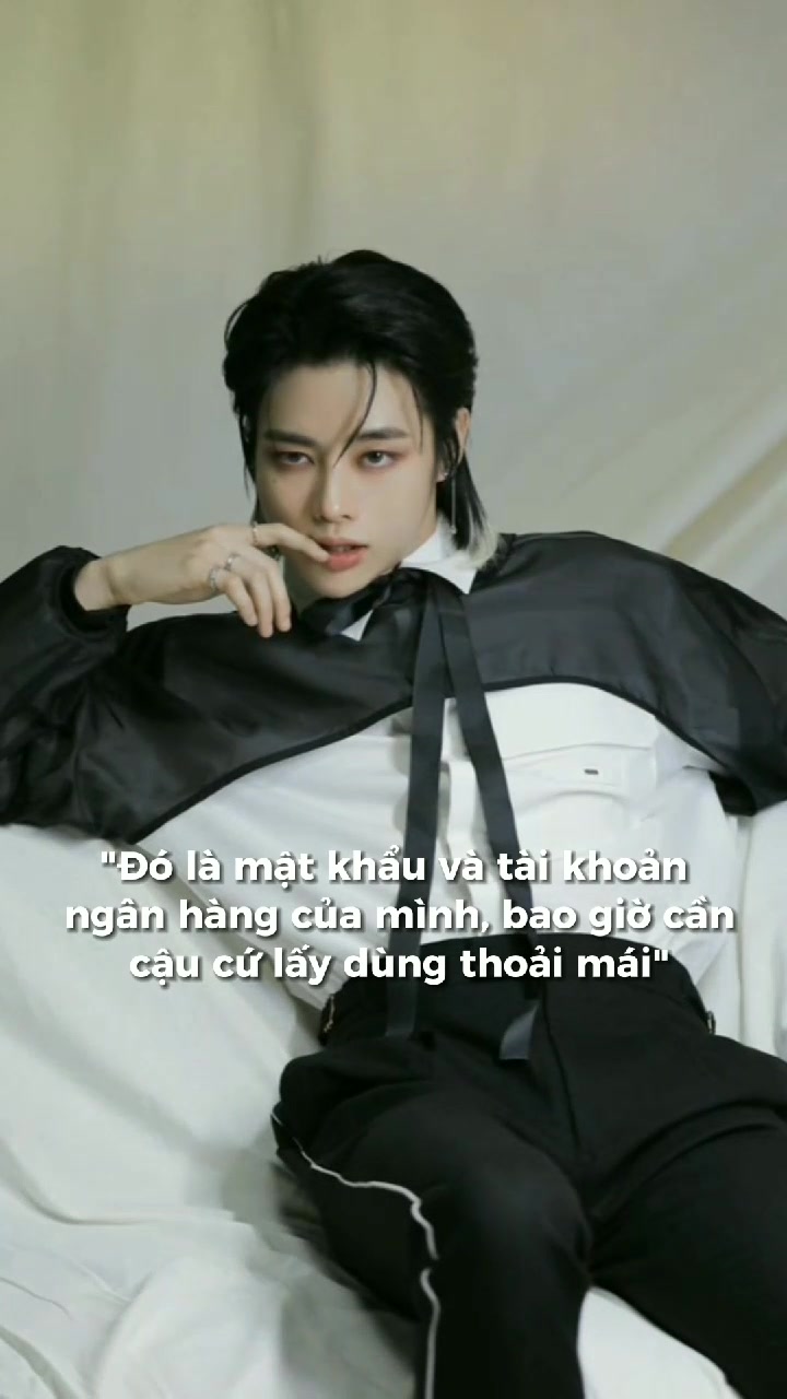 @han