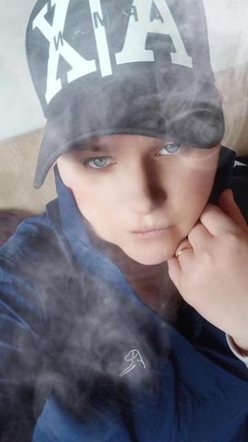 @❤️🫂Ṁṓ&uacute; ҝṍṯ&eacute;ӈṏķ҈ 🥰🫂