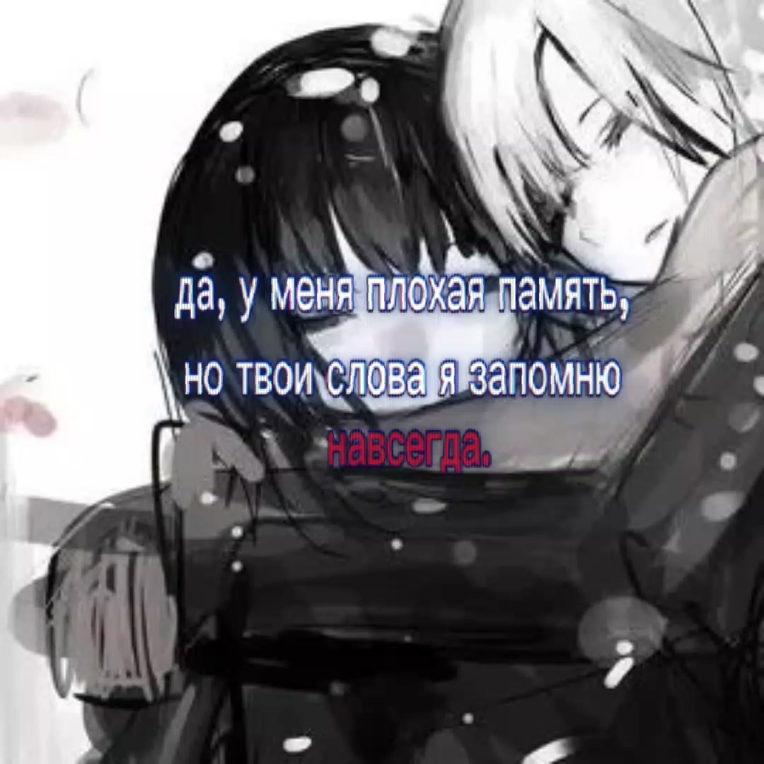 @Болгарский перчєк🫑
