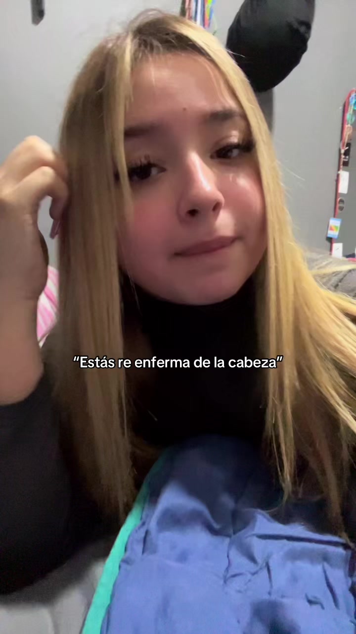@Annsbor