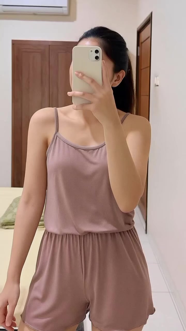 @MARI BERNIAGA