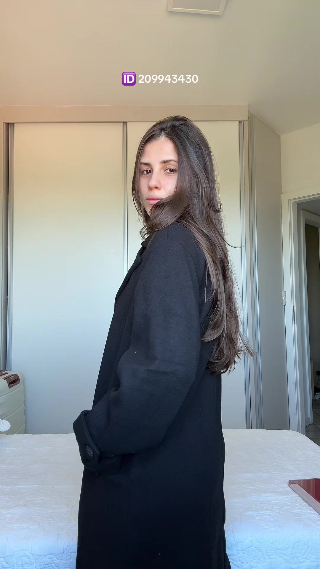 @Juju 🌟