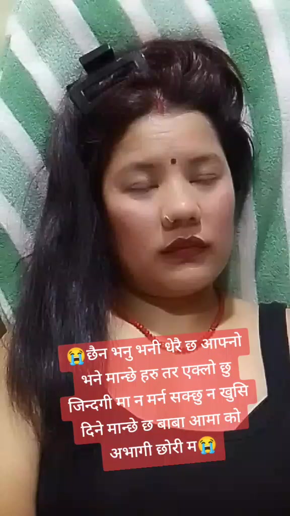 @Niru Niru