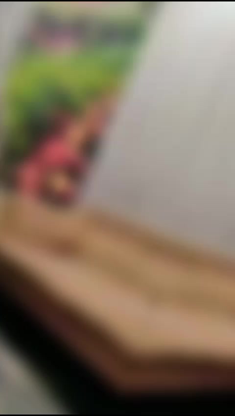 @ladu375