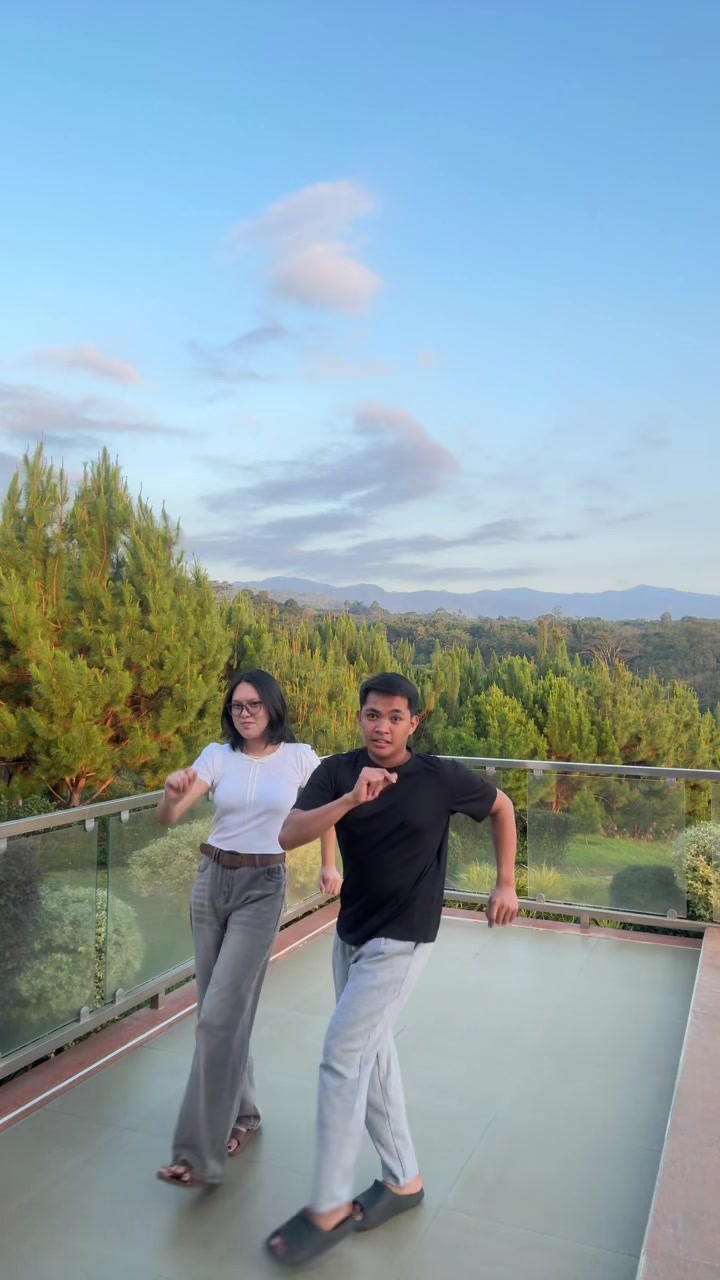@oding
