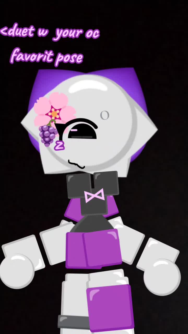 @Haruke𐙚.