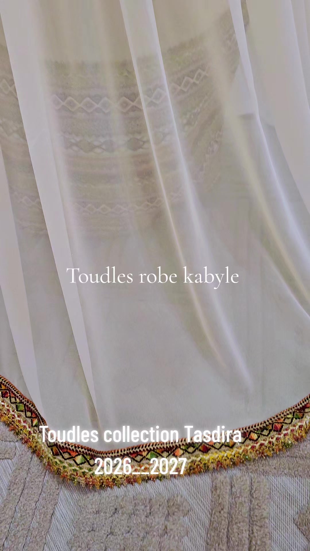 @@Toudles couture