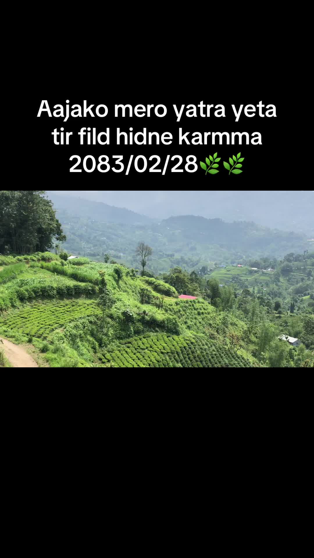 @B@rai