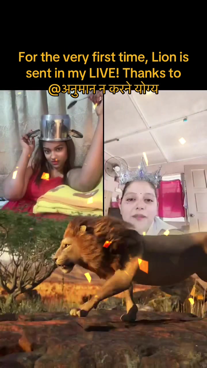 @Malini🖤💚✨🌻