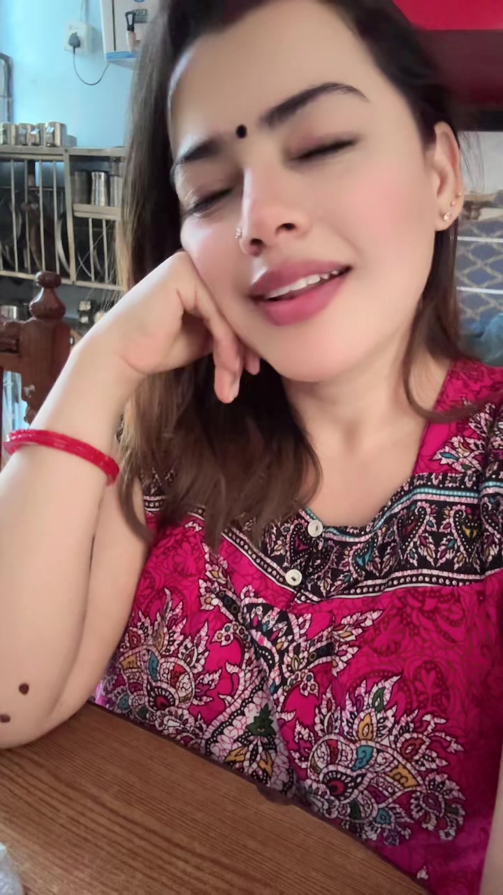 @Muna Neupane