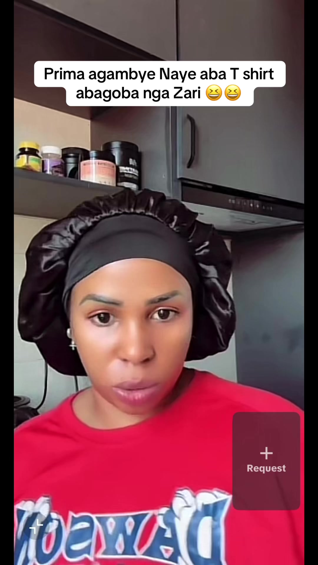 @dailytrends256