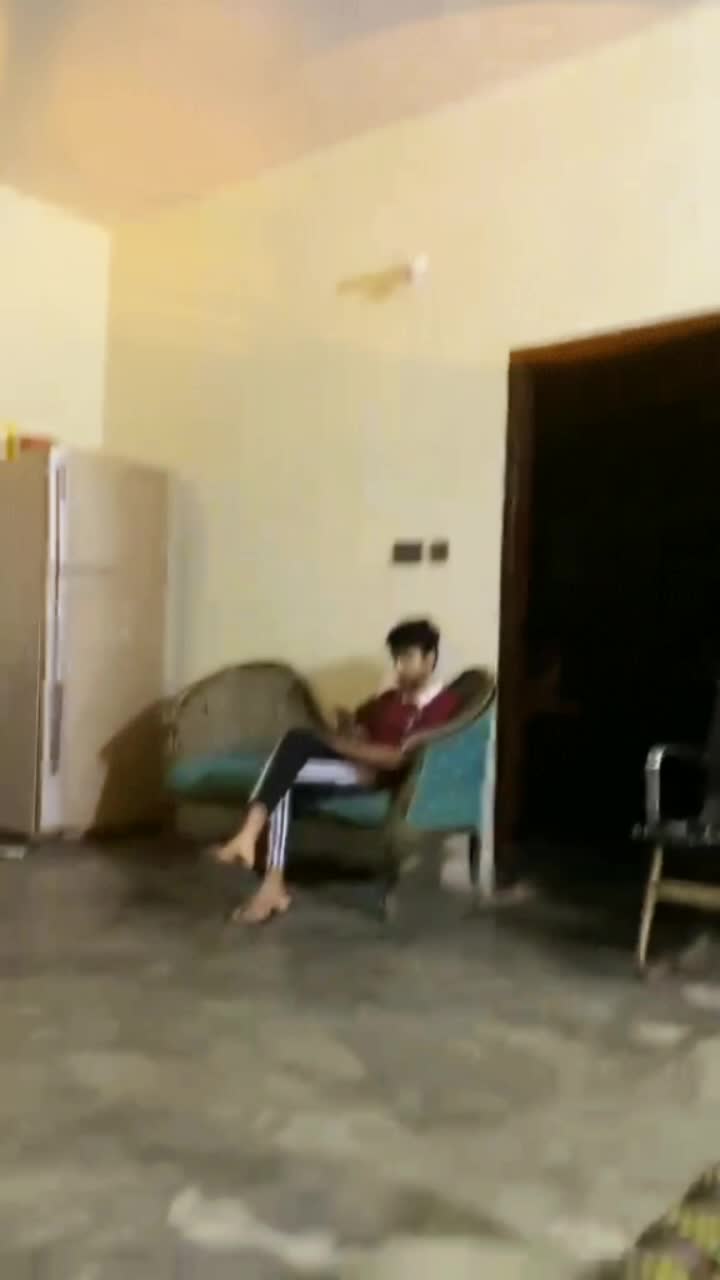 @AWAISJUTT