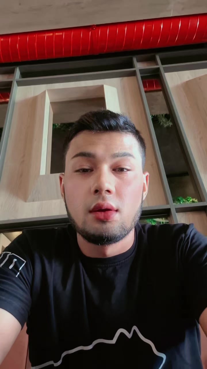 @M_7.0.7._R